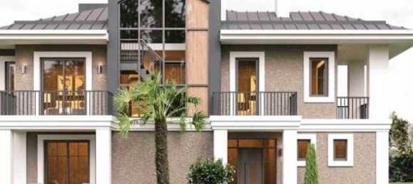 10-Zimmer Villa in Kaulsdorf, Germany, Nr. 366286 6