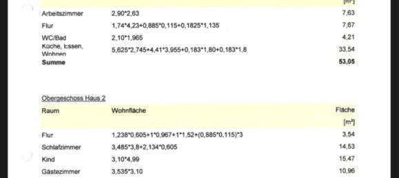 10-Zimmer Villa in Kaulsdorf, Germany, Nr. 366286 2