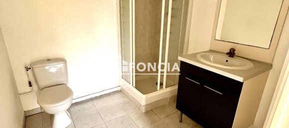 1 bedroom Apartment in Raismes, France No. 226255 6