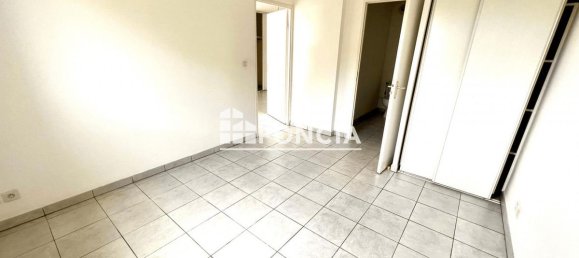 1 bedroom Apartment in Raismes, France No. 226255 5