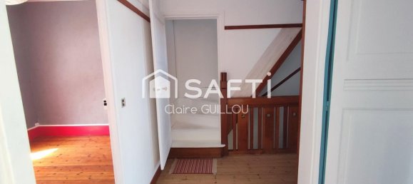4 bedrooms House in Margny-les-Compiegne, France No. 362464 6