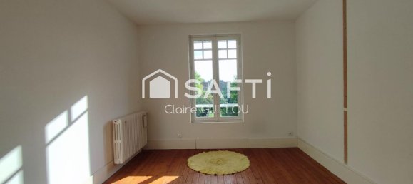 4 bedrooms House in Margny-les-Compiegne, France No. 362464 8