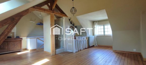 4 bedrooms House in Margny-les-Compiegne, France No. 362464 11