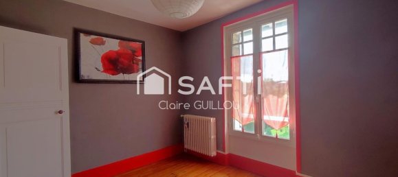 4 bedrooms House in Margny-les-Compiegne, France No. 362464 7