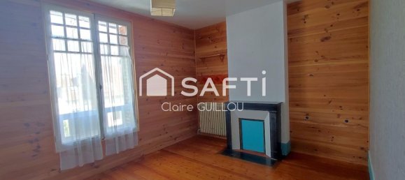 4 bedrooms House in Margny-les-Compiegne, France No. 362464 9