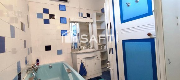 4 bedrooms House in Margny-les-Compiegne, France No. 362464 10