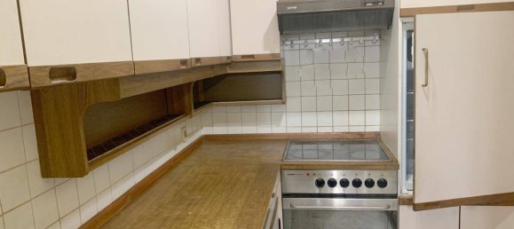 Дом с 4 комнатами в Занкт Пёльтен, Австрия № 157302 8