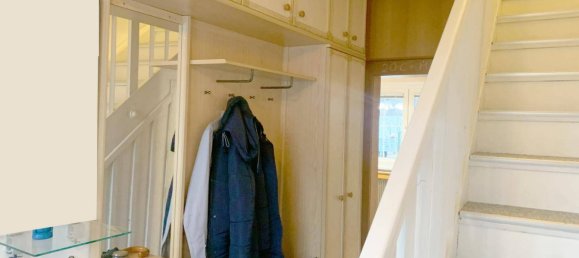 Дом с 4 комнатами в Занкт Пёльтен, Австрия № 157302 11