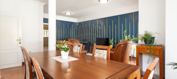 4 bedrooms House in Corroios, Portugal No. 23172 14