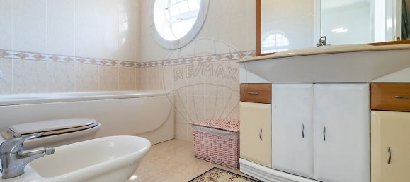 4 bedrooms House in Corroios, Portugal No. 23172 37