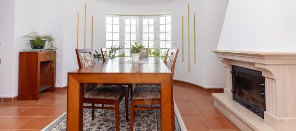 4 bedrooms House in Corroios, Portugal No. 23172 16