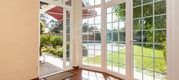 4 bedrooms House in Corroios, Portugal No. 23172 31