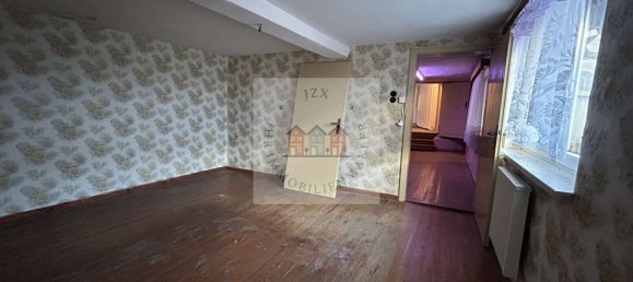 Ферма с 2 спальнями в Кифхойзер, Германия № 56380 6