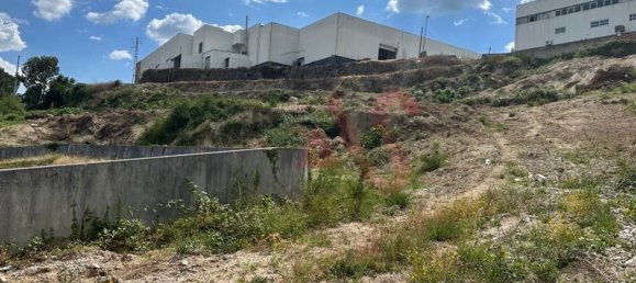 5685m² Land in Infias, Portugal No. 41983 6