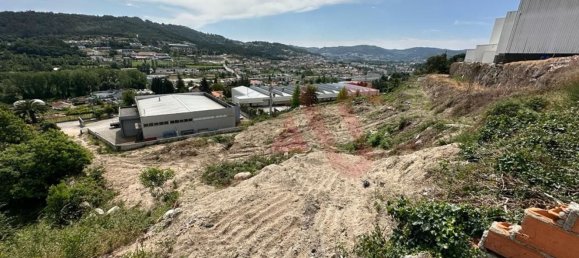 5685m² Land in Infias, Portugal No. 41983 2