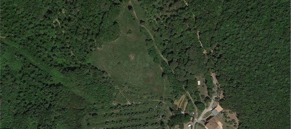 1225m² Land in Livorno, Italy No. 184473 17