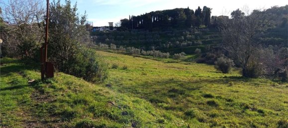 1225m² Land in Livorno, Italy No. 184473 5