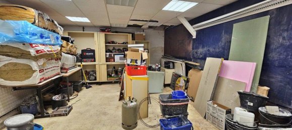 Дом с 3 спальнями в Оденвальд, Германия № 311995 11