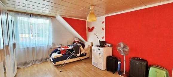 Дом с 3 спальнями в Оденвальд, Германия № 311995 18