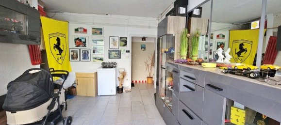 Дом с 3 спальнями в Оденвальд, Германия № 311995 13