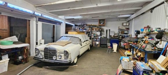 Дом с 3 спальнями в Оденвальд, Германия № 311995 10