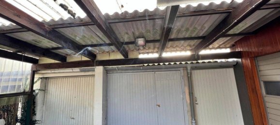 Дом с 3 спальнями в Оденвальд, Германия № 311995 7