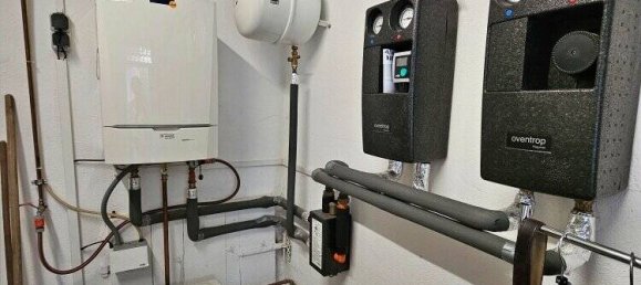 Дом с 3 спальнями в Оденвальд, Германия № 311995 21