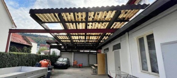 Дом с 3 спальнями в Оденвальд, Германия № 311995 6