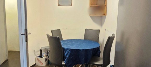 Дом с 3 спальнями в Оденвальд, Германия № 311995 3