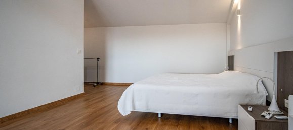 2 chambres penthouse à vendre à Dehesa De Campoamor, Alicante, Valencian Community, Spain № 365919 20