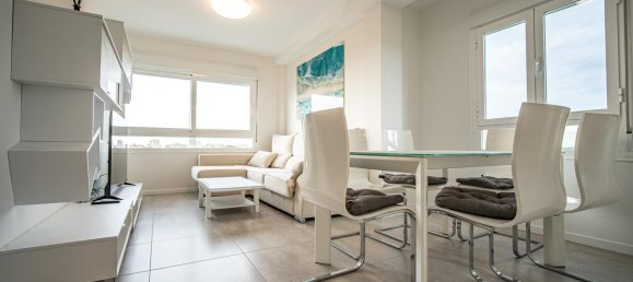 2 chambres penthouse à vendre à Dehesa De Campoamor, Alicante, Valencian Community, Spain № 365919 8
