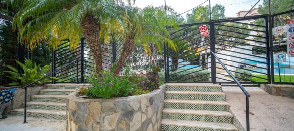 2 chambres penthouse à vendre à Dehesa De Campoamor, Alicante, Valencian Community, Spain № 365919 6