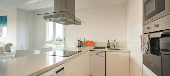 2 chambres penthouse à vendre à Dehesa De Campoamor, Alicante, Valencian Community, Spain № 365919 11