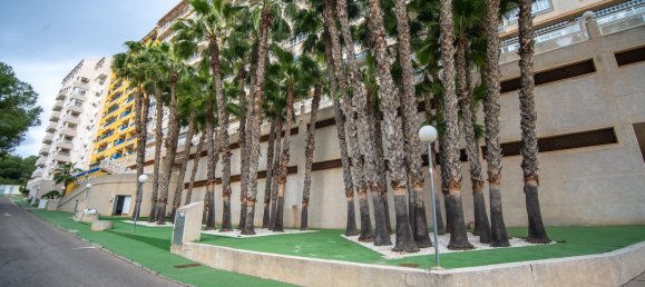 2 chambres penthouse à vendre à Dehesa De Campoamor, Alicante, Valencian Community, Spain № 365919 7