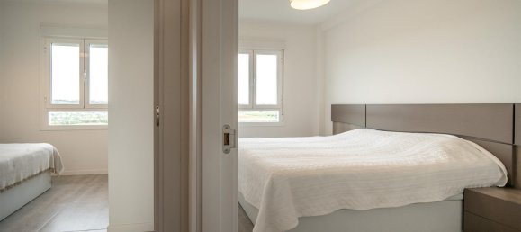 2 chambres penthouse à vendre à Dehesa De Campoamor, Alicante, Valencian Community, Spain № 365919 12