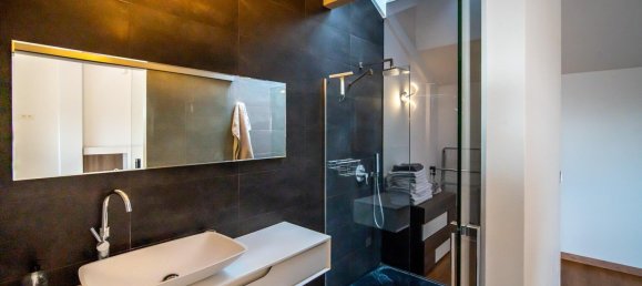 2 chambres penthouse à vendre à Dehesa De Campoamor, Alicante, Valencian Community, Spain № 365919 23