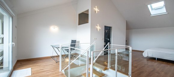 2 chambres penthouse à vendre à Dehesa De Campoamor, Alicante, Valencian Community, Spain № 365919 30