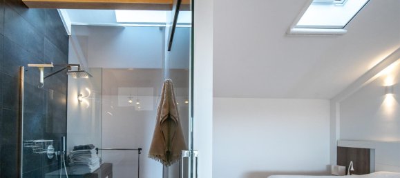 2 chambres penthouse à vendre à Dehesa De Campoamor, Alicante, Valencian Community, Spain № 365919 29
