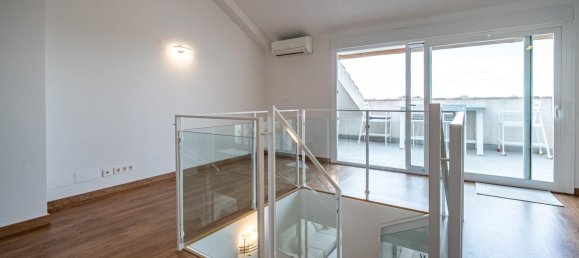 2 chambres penthouse à vendre à Dehesa De Campoamor, Alicante, Valencian Community, Spain № 365919 25