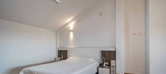 2 chambres penthouse à vendre à Dehesa De Campoamor, Alicante, Valencian Community, Spain № 365919 19