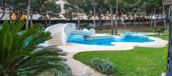 2 chambres penthouse à vendre à Dehesa De Campoamor, Alicante, Valencian Community, Spain № 365919 4
