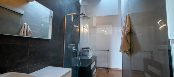2 chambres penthouse à vendre à Dehesa De Campoamor, Alicante, Valencian Community, Spain № 365919 28