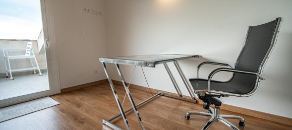 2 chambres penthouse à vendre à Dehesa De Campoamor, Alicante, Valencian Community, Spain № 365919 21