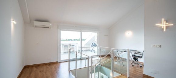 2 chambres penthouse à vendre à Dehesa De Campoamor, Alicante, Valencian Community, Spain № 365919 2