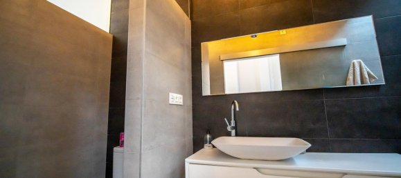 2 chambres penthouse à vendre à Dehesa De Campoamor, Alicante, Valencian Community, Spain № 365919 26