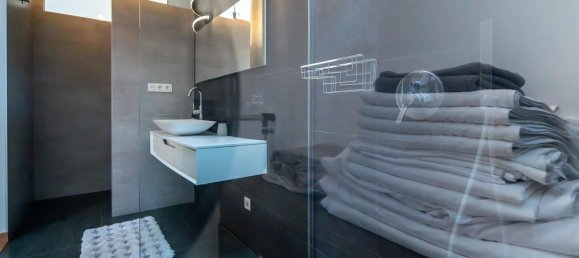 2 chambres penthouse à vendre à Dehesa De Campoamor, Alicante, Valencian Community, Spain № 365919 27