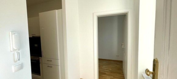 3-Zimmer Wohnung in Rudolfsheim-Funfhaus, Austria, Nr. 136881 19