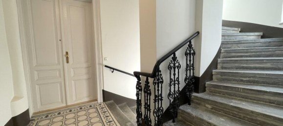 3-Zimmer Wohnung in Rudolfsheim-Funfhaus, Austria, Nr. 136881 23