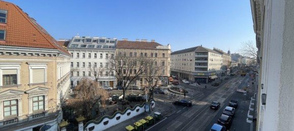3-Zimmer Wohnung in Rudolfsheim-Funfhaus, Austria, Nr. 136881 18
