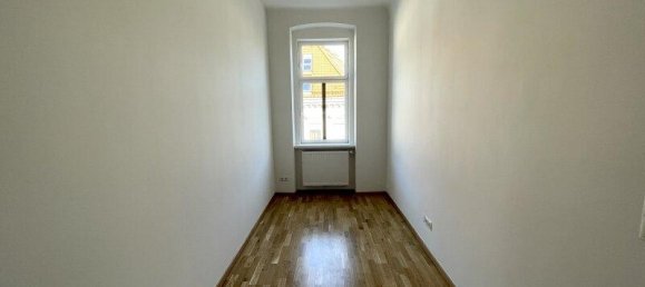 3-Zimmer Wohnung in Rudolfsheim-Funfhaus, Austria, Nr. 136881 15
